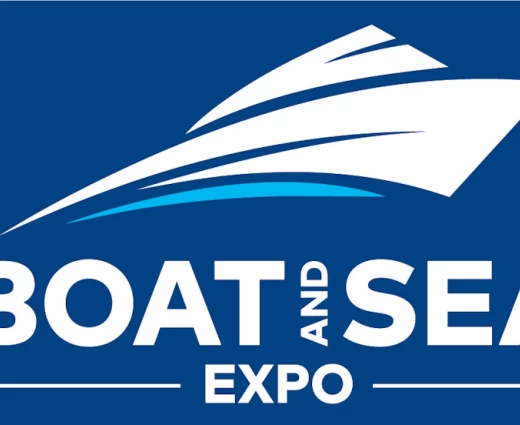 Η Μαρίνα Αγίας Νάπας ετοιμάζεται να φιλοξενήσει ένα από τα πιο δυναμικά και εντυπωσιακά γεγονότα της χρονιάς!